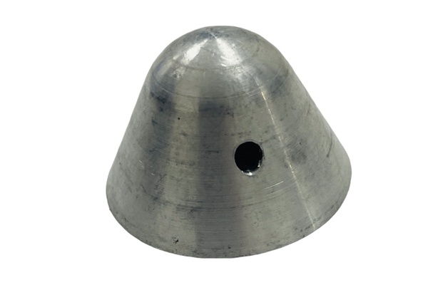 T-1 Machine head fastener