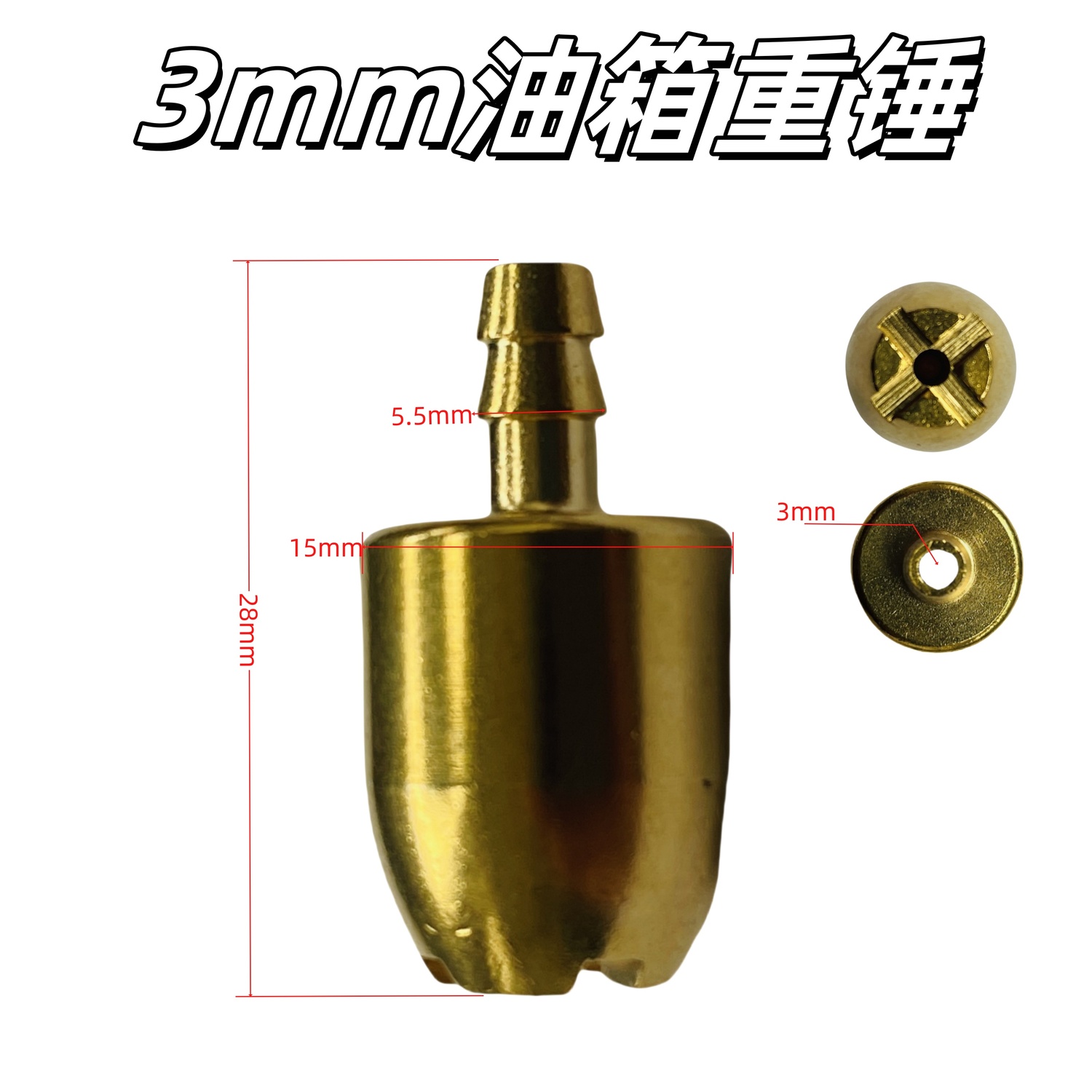 277343ba421ab80ab9f928dcd2939df_副本_副本.jpg