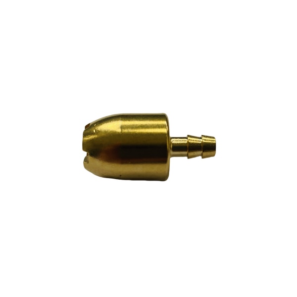 Fuel tank heavy hammer