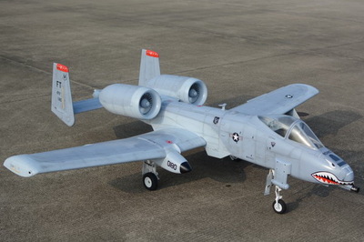 A-10C