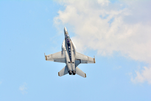 F-18