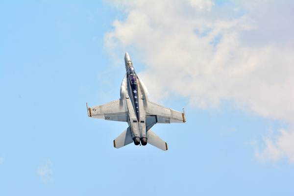 F-18