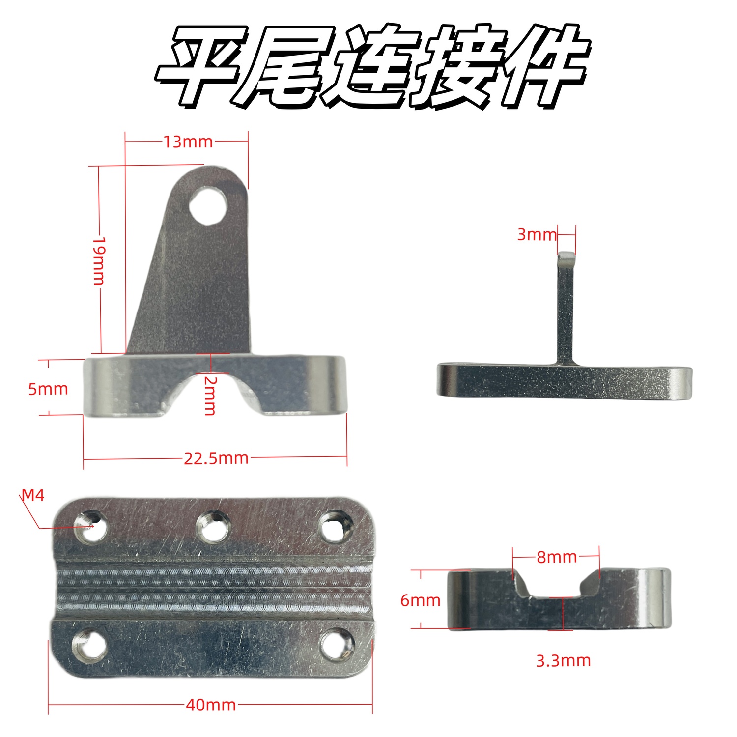 5b33105131d89bf4001d06988f8ac8f_副本.jpg