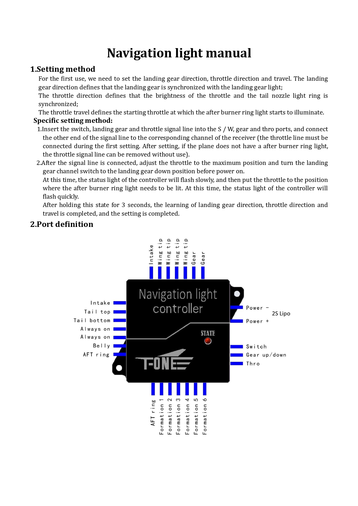 Navigation light manual_page-0001.jpg