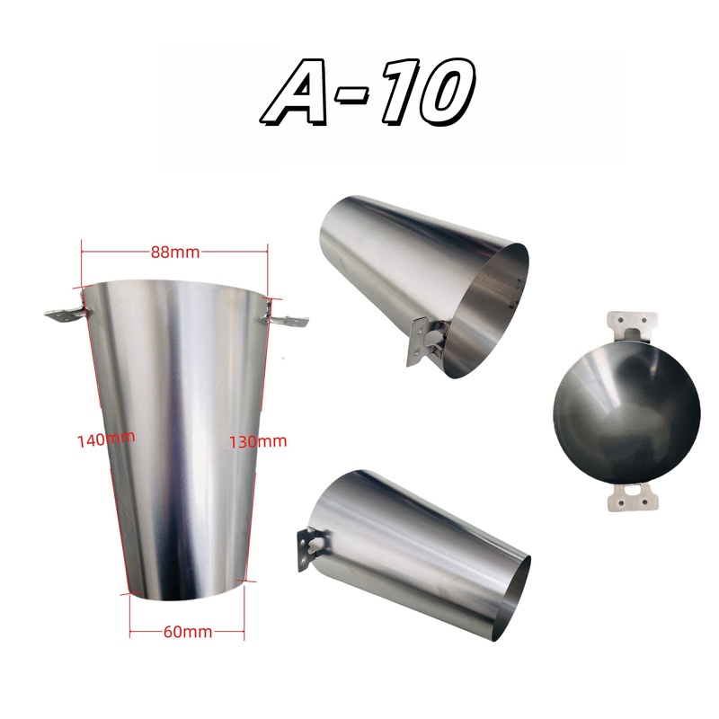 1d5dd9e01e80ab58a1170e243508c79_副本_副本_副本.jpg