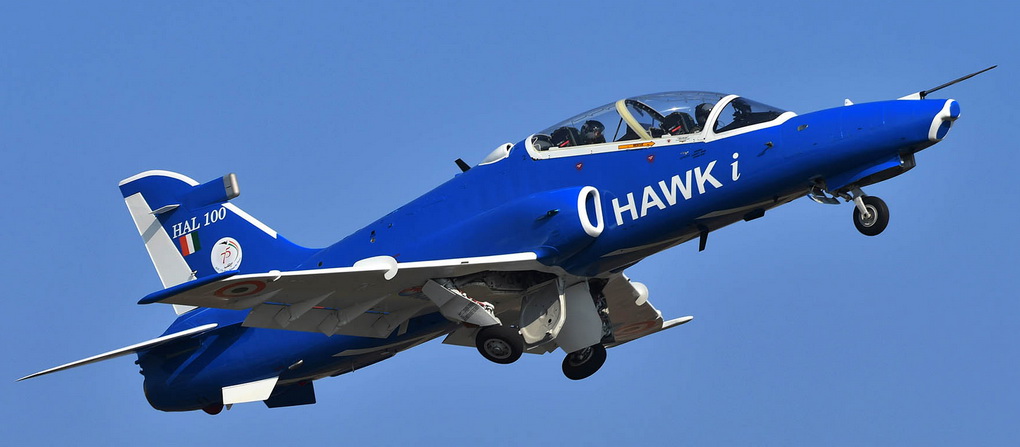 BAE-HAL-Hawk-i.jpg