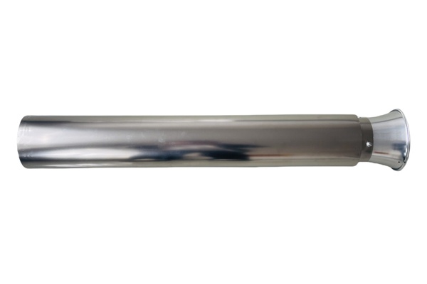 Nozzle