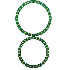 COB light ring