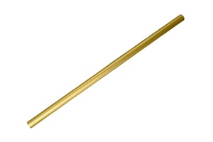 Aluminum wing tube