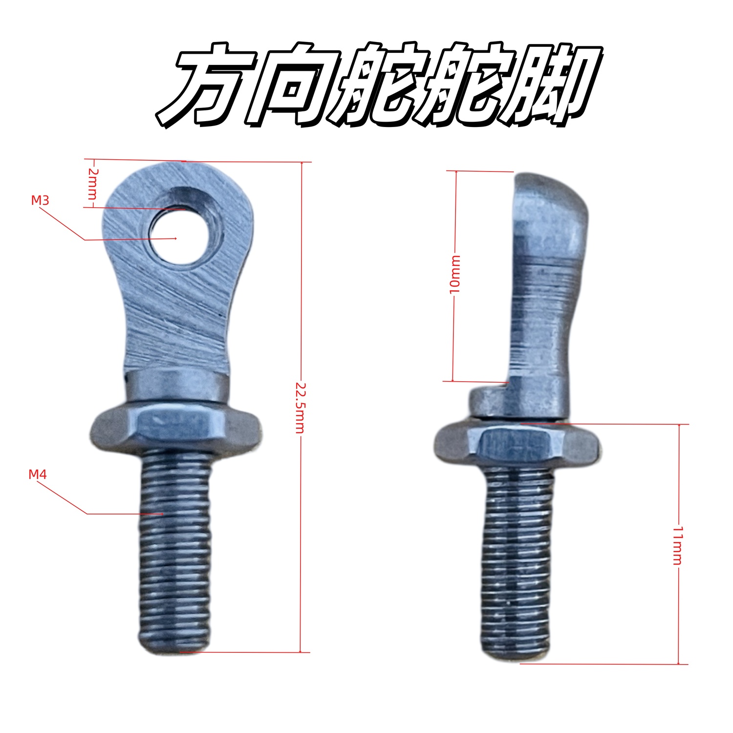 440d04fe455433546fab993e1dade8d_副本.jpg