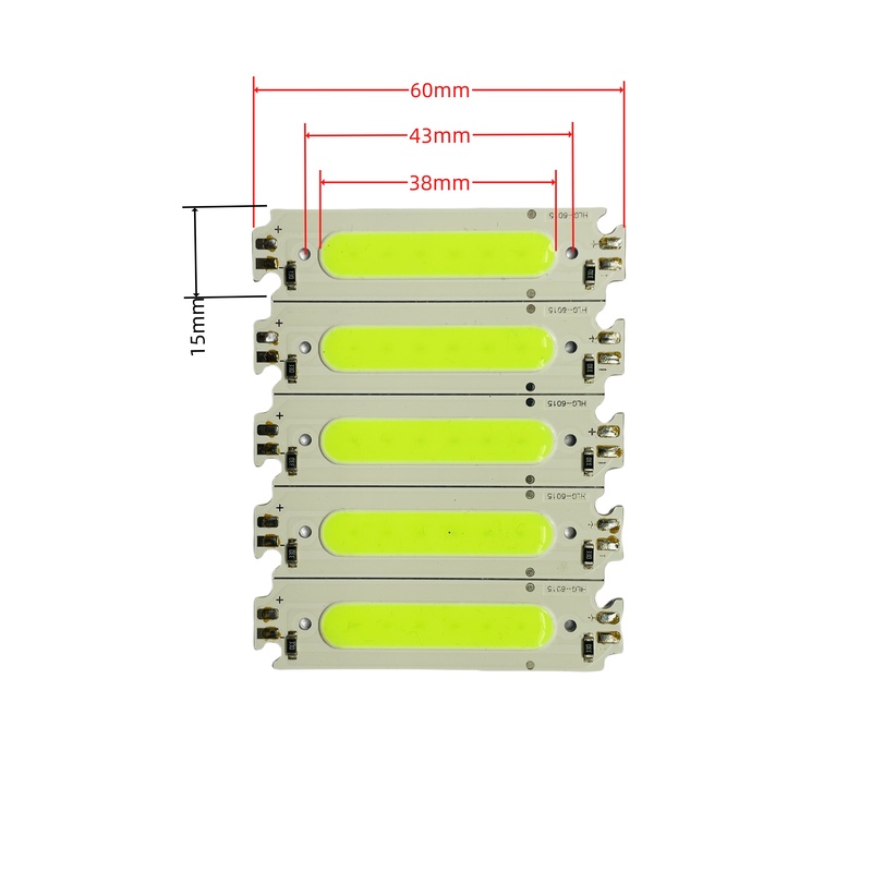 31bf6405d8868cfa85e5efb6fe672e1_副本.jpg