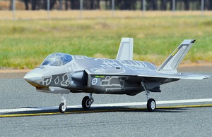 F-35