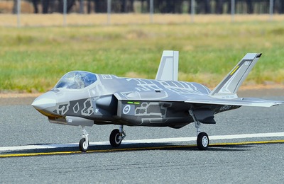 F-35