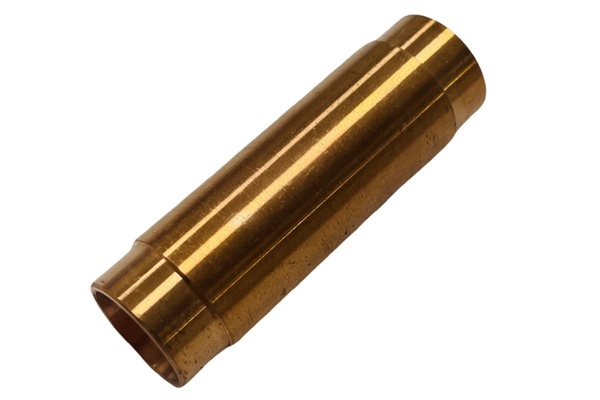 F-35 Red copper set