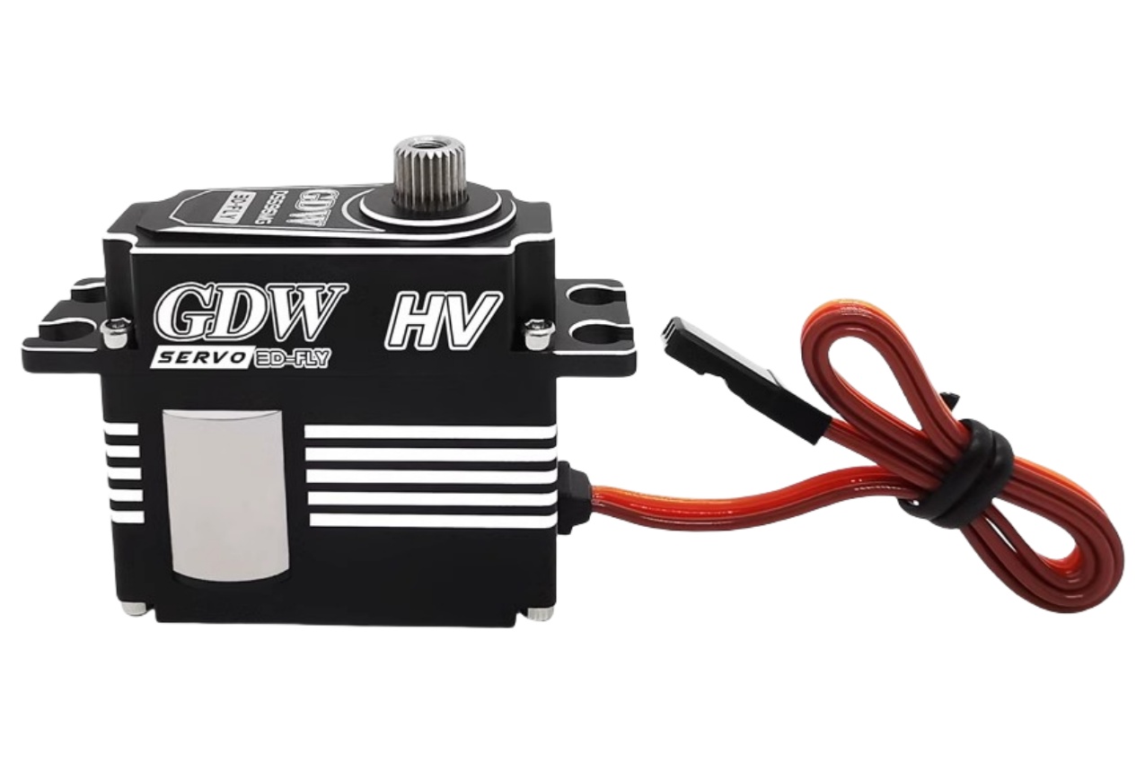 GDW DS596MG.jpg