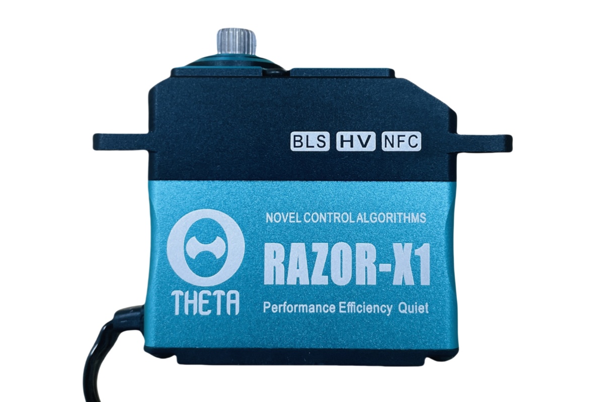 Theta X1.jpg