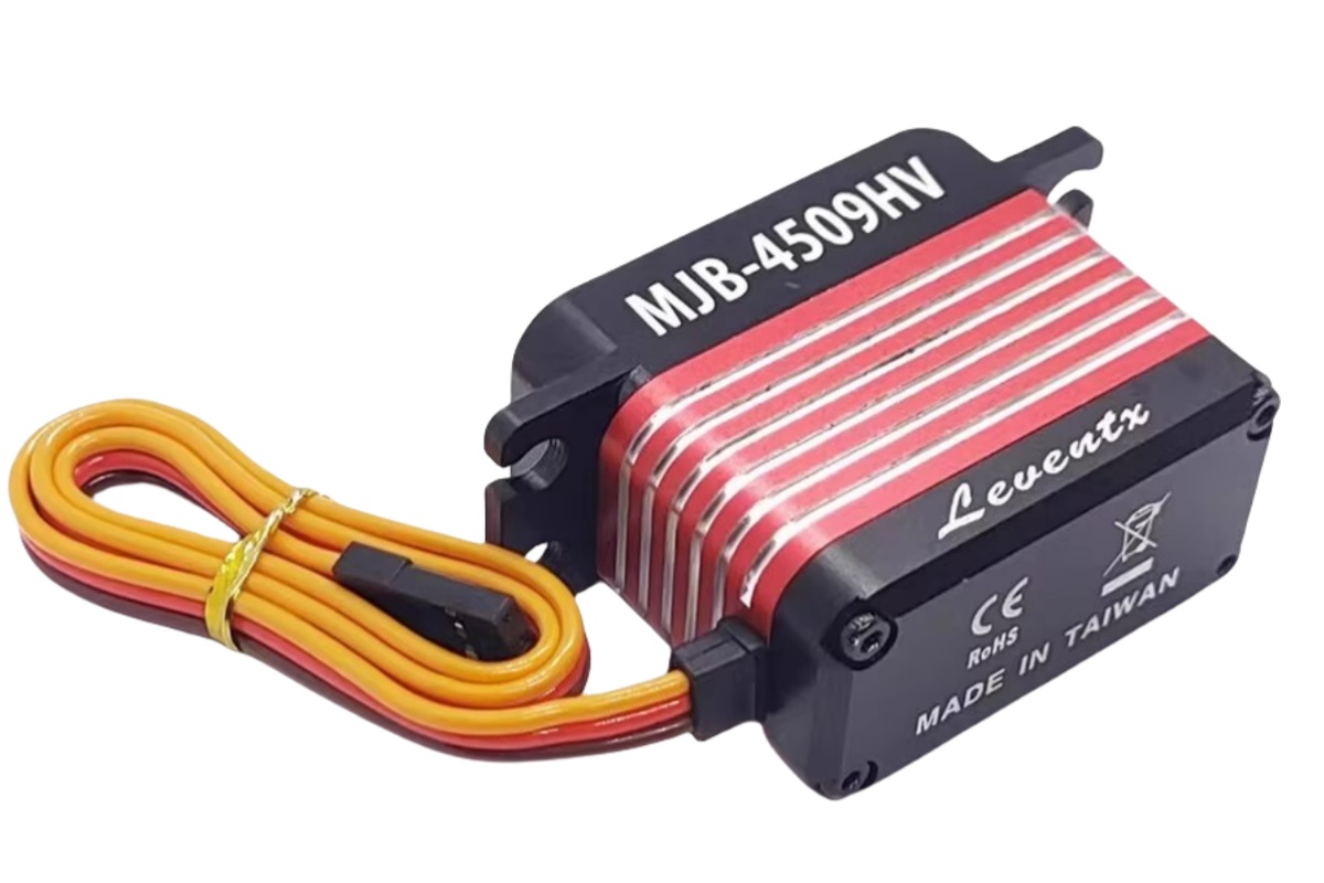 MJ-4509HV.jpg