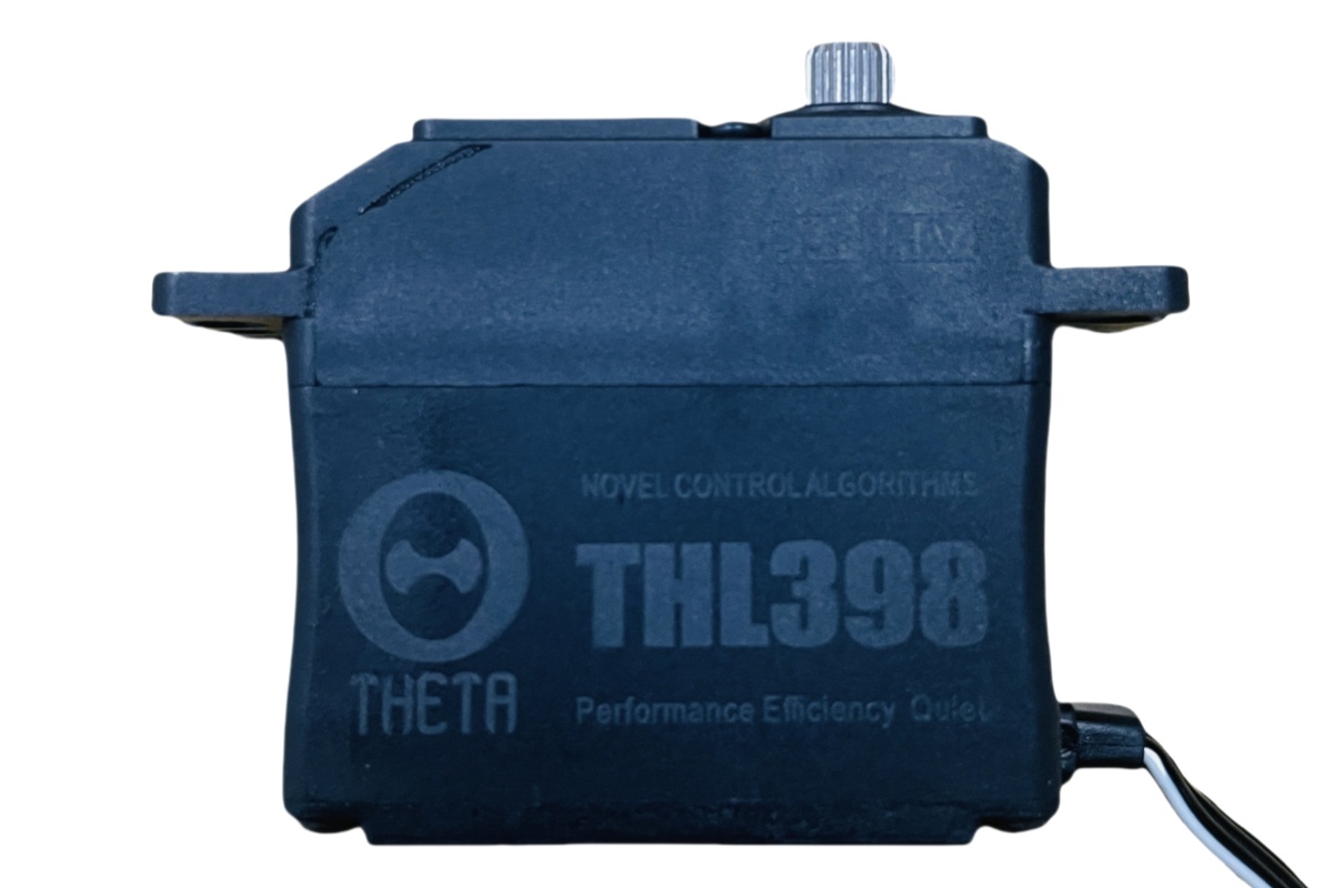 Theta 398.jpg
