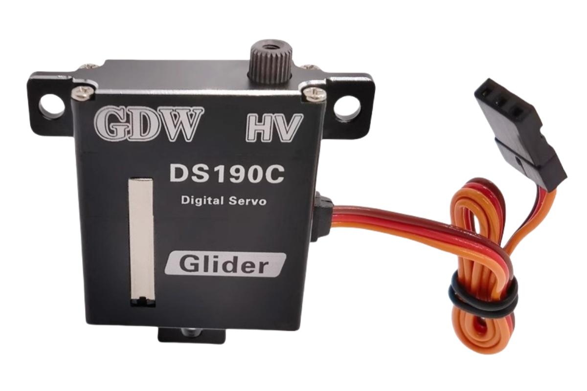 GDW190C.jpg