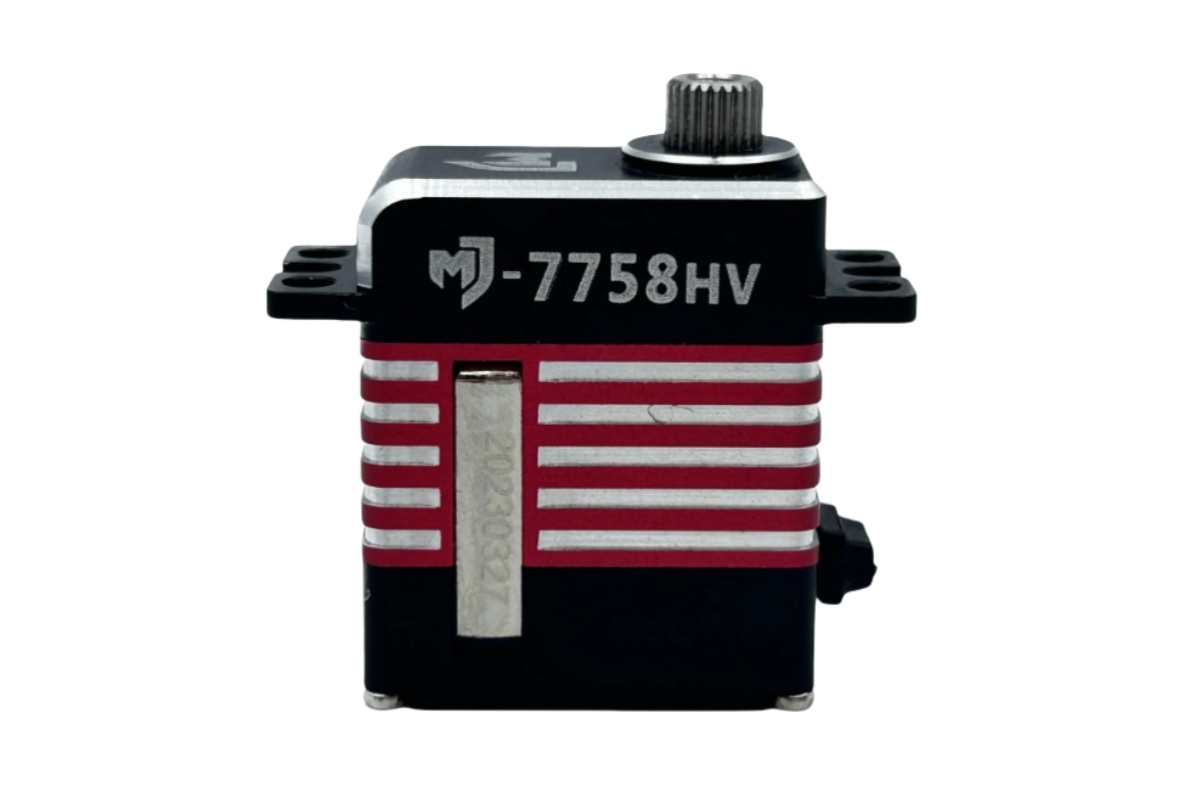 MJ-7758HV.jpg