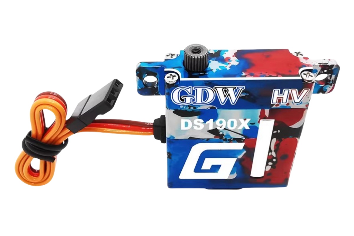 GDW190X.jpg