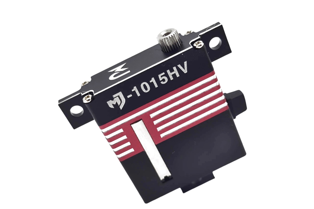 MJ-1015HV.jpg