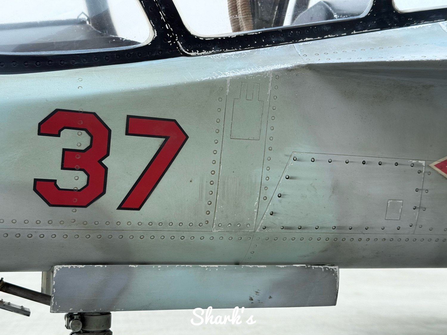 596587ac861a8d081035efb31182af1.jpg