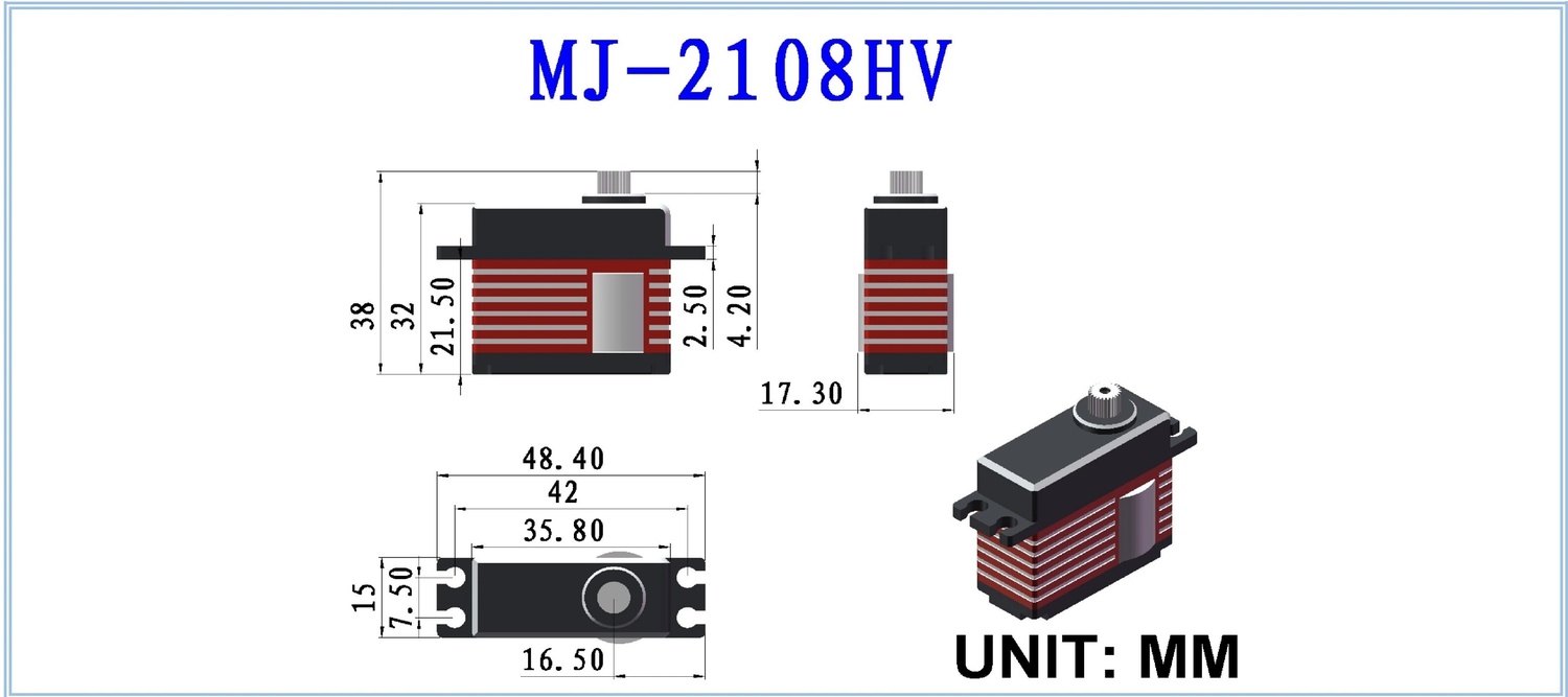 O1CN011aUr4p1L9IS8Z13tH_!!2218240461256_副本_副本 - 副本.jpg