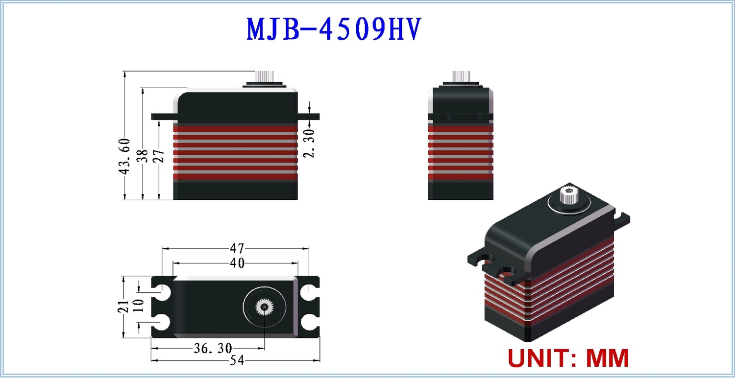 O1CN01QChgGt1L9ISB8pzH4_!!2218240461256_副本_副本.jpg