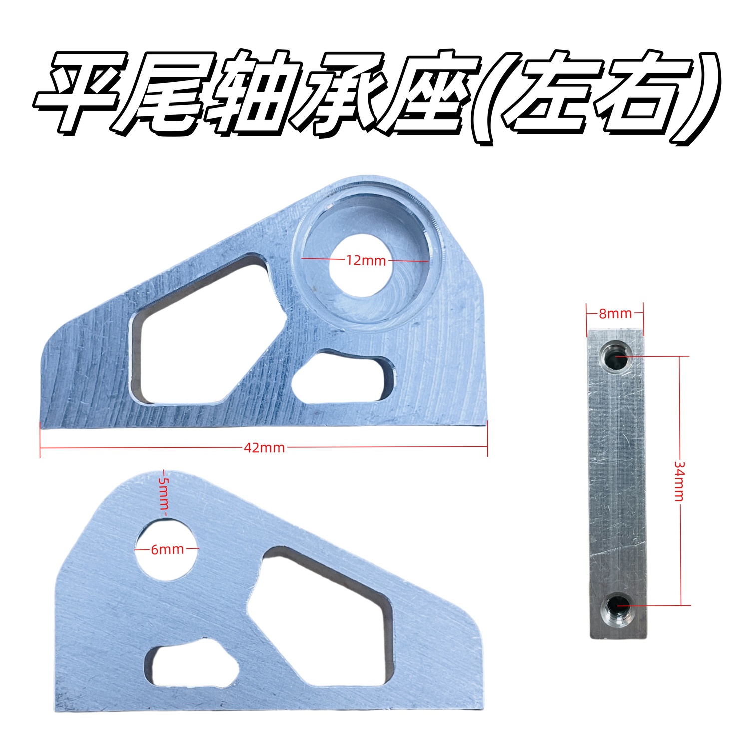 b749942987375c73603d439b094aaf6_副本.jpg