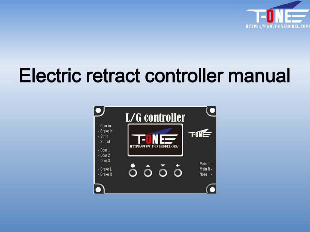 Electric retract controller manual_page-0001.jpg