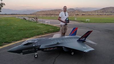 F-35