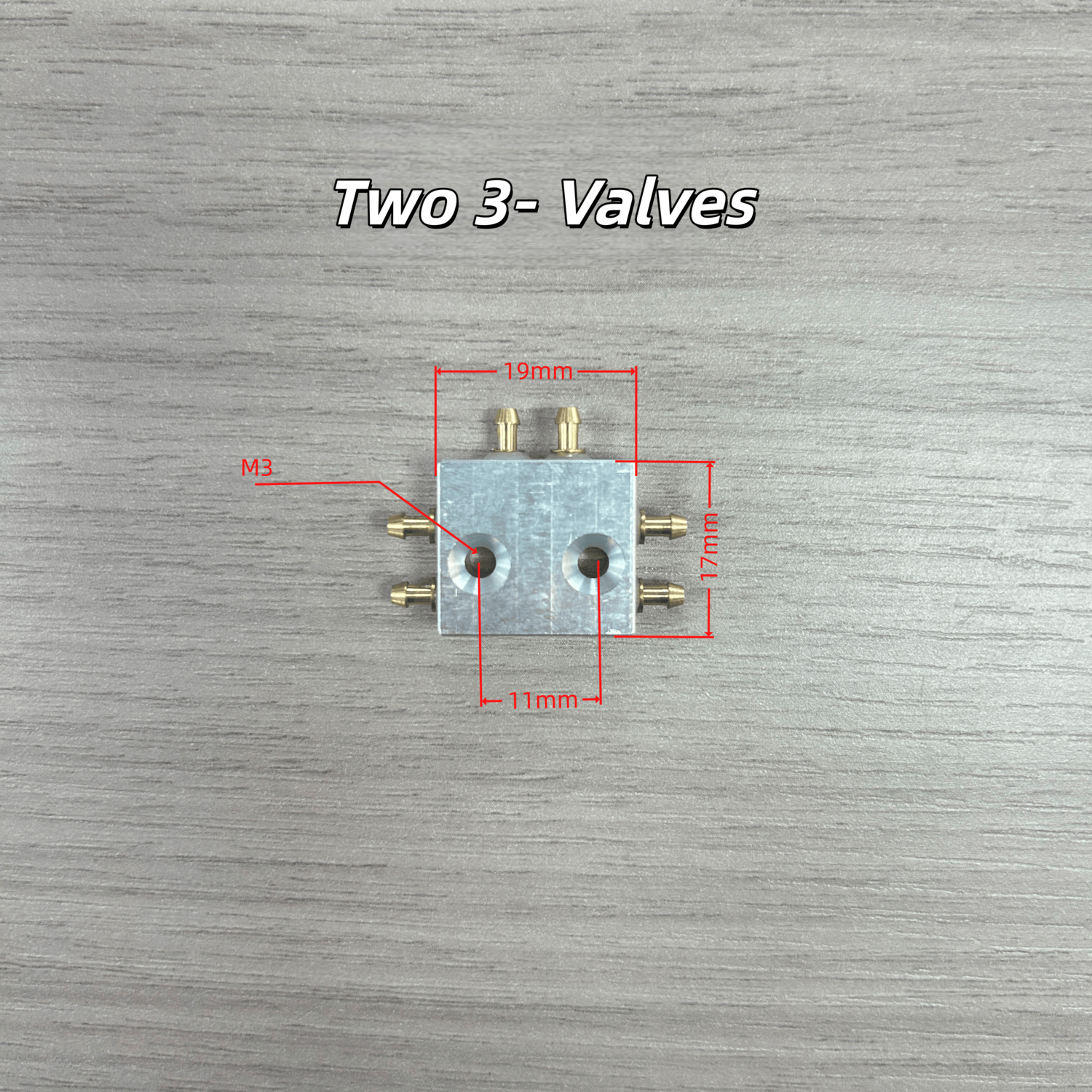 双三通_副本 .png