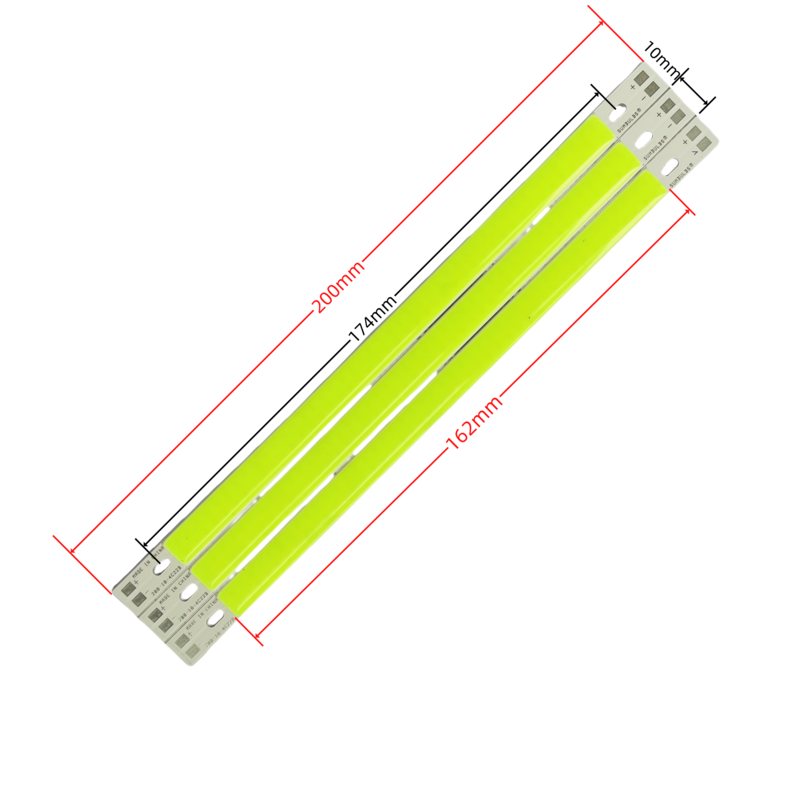 322d6412b98ec713cdc77326b23663b_副本.png