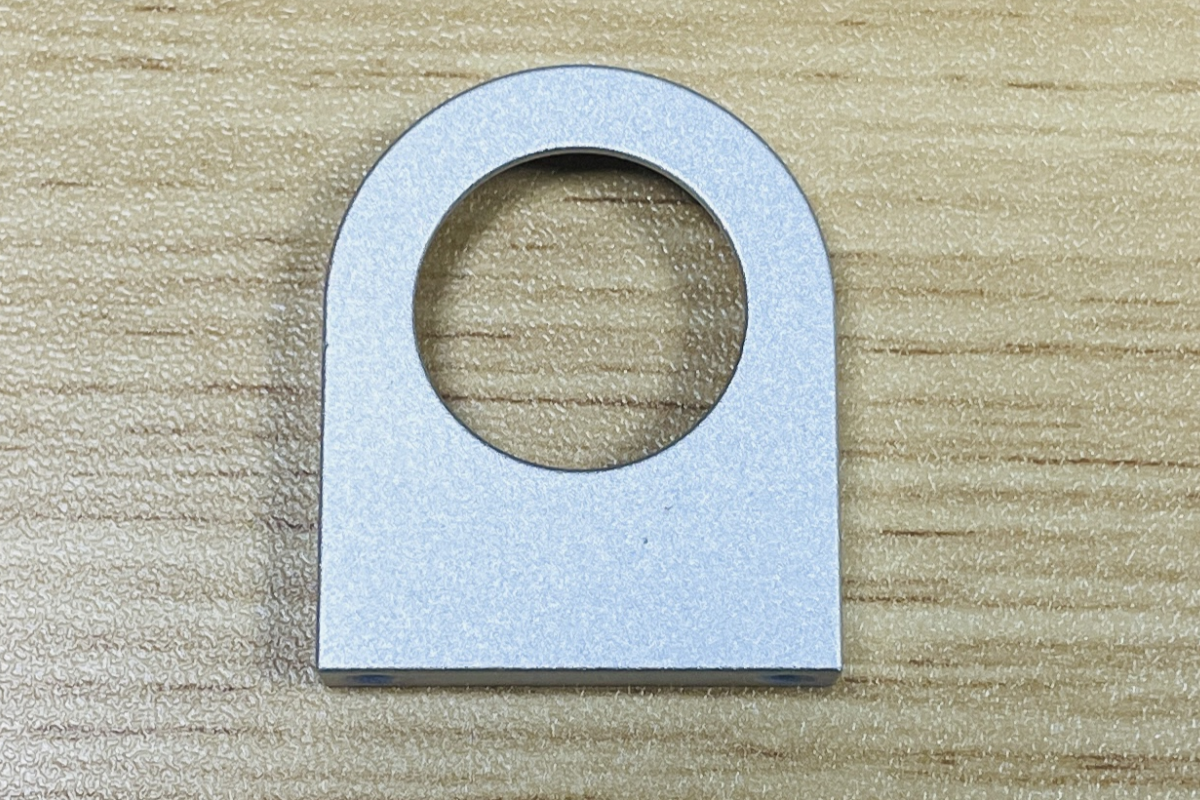 df0aeb113c7b9bde08c42149352844a_副本.png
